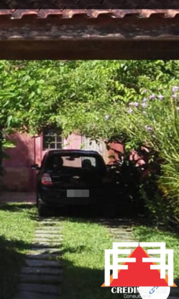 Imagem Casa com 4 Quartos para Alugar, 224 m² em Costa Do Sol - Bertioga Imagem Casa com 4 Quartos para Alugar, 224 m² em Costa Do Sol - Bertioga