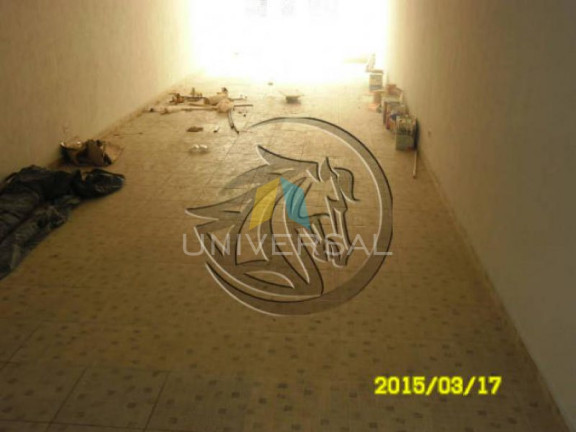 Imagem Sobrado com 3 Quartos à Venda, 100 m² em Vila Re - Sao Paulo Imagem Sobrado com 3 Quartos à Venda, 100 m² em Vila Re - Sao Paulo