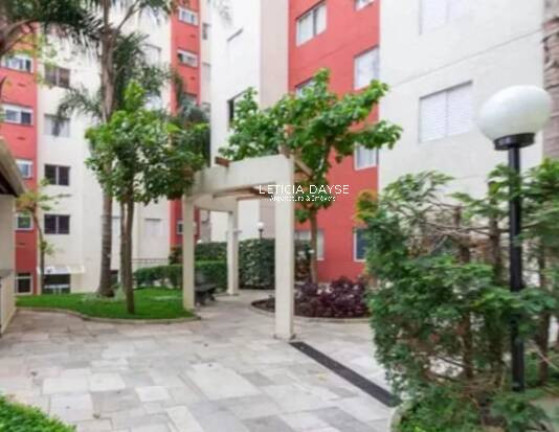 Imagem Apartamento com 2 Quartos à Venda, em Vila Matilde - São Paulo Imagem Apartamento com 2 Quartos à Venda, em Vila Matilde - São Paulo