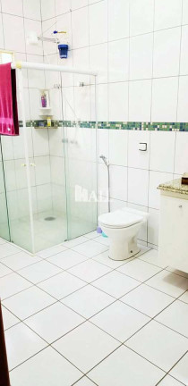 Imagem Casa com 2 Quartos à Venda, 212 m² em Parque São Miguel - São José Do Rio Preto Imagem Casa com 2 Quartos à Venda, 212 m² em Parque São Miguel - São José Do Rio Preto