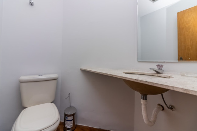 Imagem Apartamento com 4 Quartos à Venda, 185 m² em Vila Andrade - São Paulo Imagem Apartamento com 4 Quartos à Venda, 185 m² em Vila Andrade - São Paulo