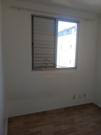 Imagem Apartamento com 2 Quartos à Venda, 99 m² em Jardim Santa Terezinha (zona Leste) - São Paulo Imagem Apartamento com 2 Quartos à Venda, 99 m² em Jardim Santa Terezinha (zona Leste) - São Paulo