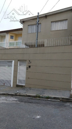 Imagem Casa com 2 Quartos para Alugar, 473 m² em Patriarca - São Paulo Imagem Casa com 2 Quartos para Alugar, 473 m² em Patriarca - São Paulo