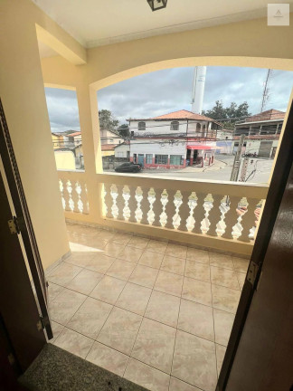 Imagem Casa com 3 Quartos à Venda, 190 m² em Parque Bela Vista - Votorantim Imagem Casa com 3 Quartos à Venda, 190 m² em Parque Bela Vista - Votorantim