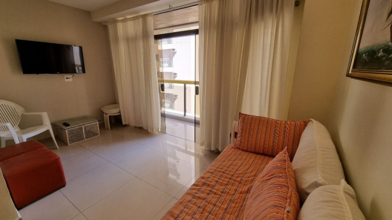 Imagem Apartamento com 1 Quarto à Venda, 65 m² em Pitangueiras - Guarujá Imagem Apartamento com 1 Quarto à Venda, 65 m² em Pitangueiras - Guarujá