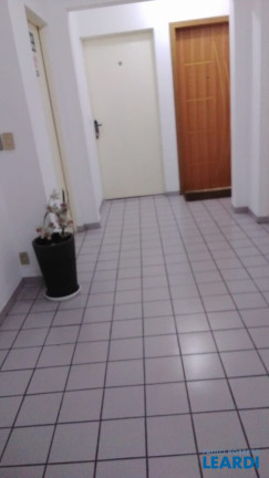 Imagem Apartamento com 3 Quartos para Alugar, 70 m² em Assunção - São Bernardo Do Campo