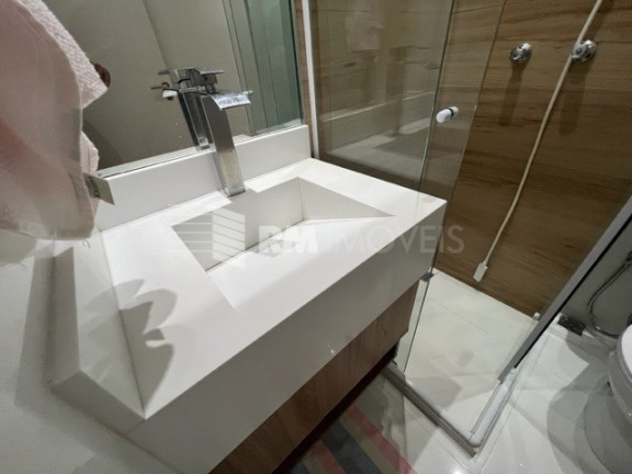 Imagem Apartamento com 2 Quartos à Venda, 75 m² em Stella Maris - Salvador Imagem Apartamento com 2 Quartos à Venda, 75 m² em Stella Maris - Salvador