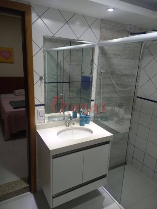 Imagem Casa com 3 Quartos à Venda, 250 m² em Massaguaçu - Caraguatatuba Imagem Casa com 3 Quartos à Venda, 250 m² em Massaguaçu - Caraguatatuba