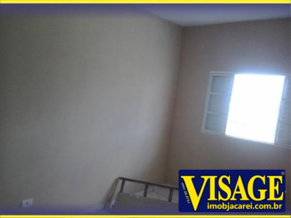Imagem Casa com 2 Quartos para Alugar, em Pq. Dos Sinos - Jacareí Imagem Casa com 2 Quartos para Alugar, em Pq. Dos Sinos - Jacareí