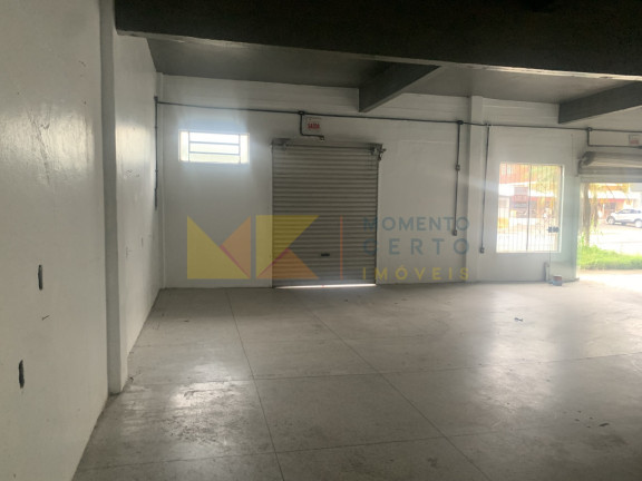 Imagem Sala Comercial para Alugar, 100 m² em Itoupava Central - Blumenau Imagem Sala Comercial para Alugar, 100 m² em Itoupava Central - Blumenau