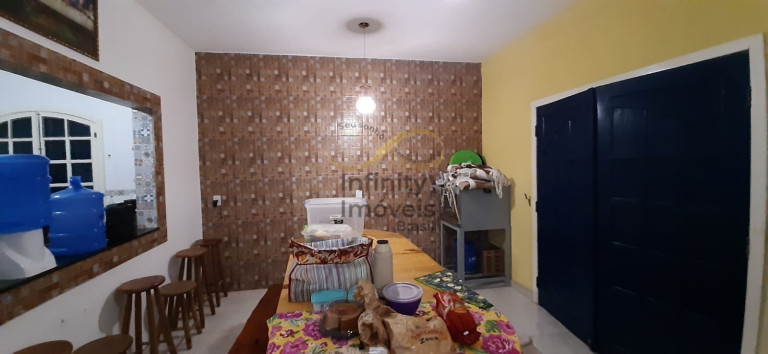 Imagem Casa de Condomínio com 5 Quartos à Venda, 350 m² em Condomínio Vale Do Luar - Jaboticatubas Imagem Casa de Condomínio com 5 Quartos à Venda, 350 m² em Condomínio Vale Do Luar - Jaboticatubas