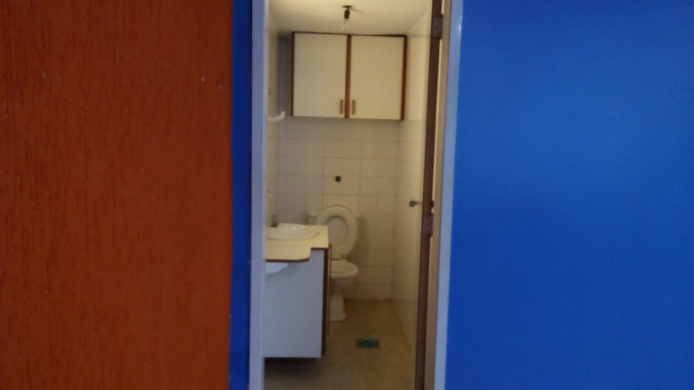 Imagem Sala Comercial à Venda, 30 m² em Taguatinga Centro (taguatinga) - Brasília Imagem Sala Comercial à Venda, 30 m² em Taguatinga Centro (taguatinga) - Brasília
