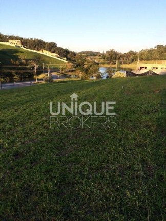 Imagem Terreno à Venda, 800 m² em Bairro Itapema - Itatiba