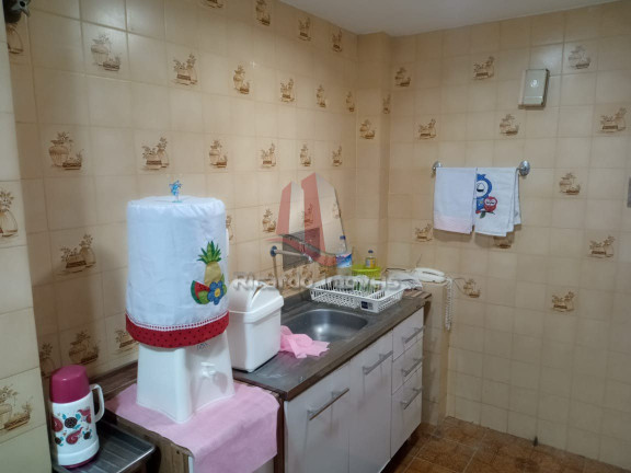 Imagem Imóvel com 2 Quartos à Venda, 50 m² em Praia Do Forte - Cabo Frio Imagem Imóvel com 2 Quartos à Venda, 50 m² em Praia Do Forte - Cabo Frio