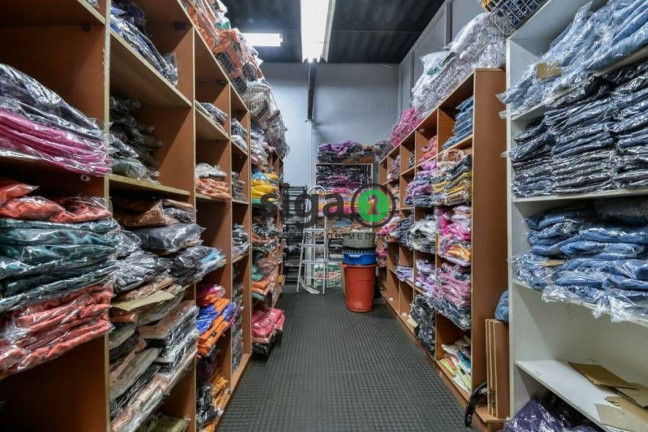 Imagem Imóvel Comercial à Venda, 350 m² em Vila Nova Conceição - São Paulo Imagem Imóvel Comercial à Venda, 350 m² em Vila Nova Conceição - São Paulo