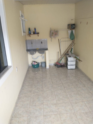 Imagem Casa com 4 Quartos à Venda, em Palmeiras - Cabo Frio Imagem Casa com 4 Quartos à Venda, em Palmeiras - Cabo Frio
