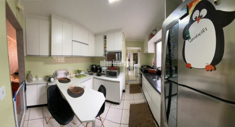 Imagem Apartamento com 2 Quartos à Venda, 70 m² em Bela Vista - São Paulo Imagem Apartamento com 2 Quartos à Venda, 70 m² em Bela Vista - São Paulo