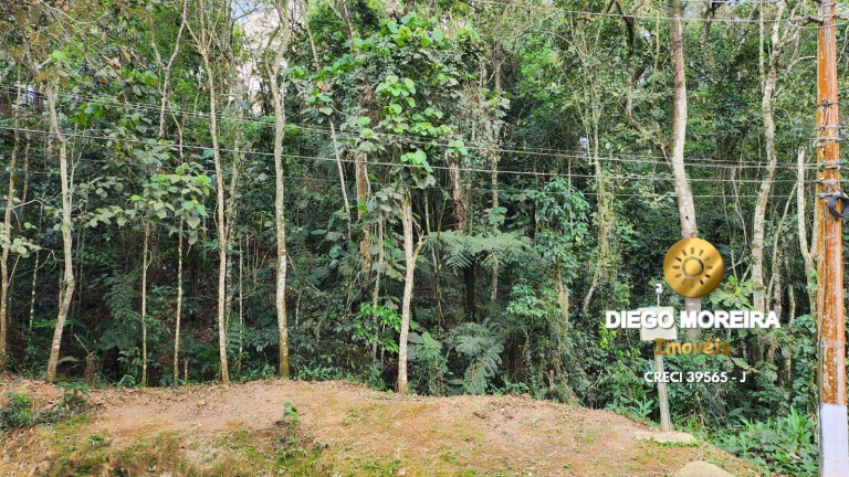 Imagem Terreno à Venda, 1.008 m² em Roseira - Mairiporã Imagem Terreno à Venda, 1.008 m² em Roseira - Mairiporã
