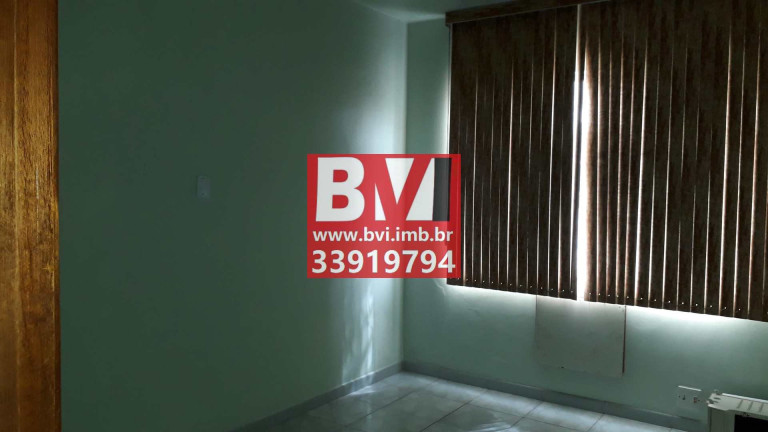 Imagem Apartamento com 2 Quartos à Venda, 100 m² em Irajá - Rio De Janeiro Imagem Apartamento com 2 Quartos à Venda, 100 m² em Irajá - Rio De Janeiro