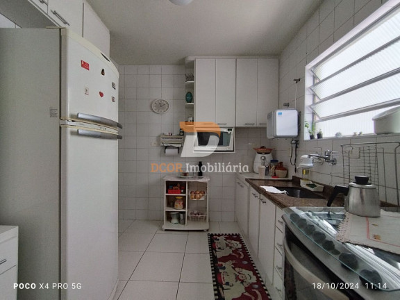 Imagem Apartamento com 2 Quartos à Venda ou Locação, 50 m² em Centro  - Diadema