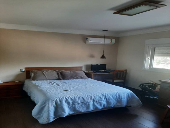 Imagem Casa de Condomínio com 4 Quartos à Venda, 646 m² em Medeiros - Jundiaí