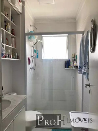 Imagem Apartamento com 2 Quartos para Alugar, 94 m² em Centro - São Bernardo Do Campo Imagem Apartamento com 2 Quartos para Alugar, 94 m² em Centro - São Bernardo Do Campo