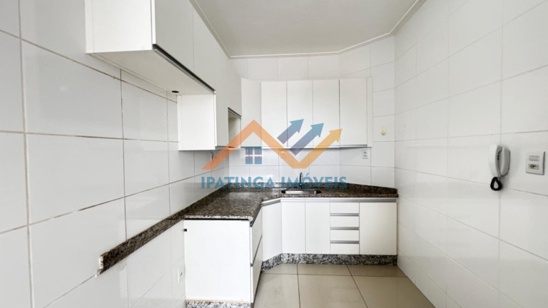 Imagem Apartamento com 3 Quartos à Venda, 96 m² em Cidade Nova - Santana Do Paraíso Imagem Apartamento com 3 Quartos à Venda, 96 m² em Cidade Nova - Santana Do Paraíso