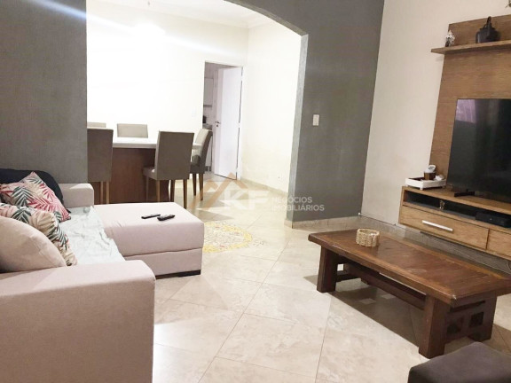 Imagem Casa com 3 Quartos à Venda, 110 m² em Vila Monte Alegre - Ribeirão Preto Imagem Casa com 3 Quartos à Venda, 110 m² em Vila Monte Alegre - Ribeirão Preto