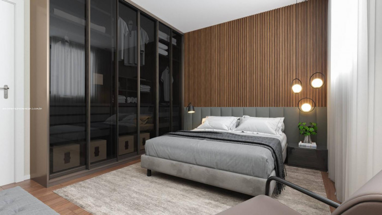 Imagem Apartamento à Venda,  em Engenho De Dentro - Rio De Janeiro