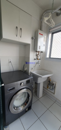 Imagem Apartamento com 2 Quartos à Venda, 62 m² em Jardim Das Vertentes - São Paulo Imagem Apartamento com 2 Quartos à Venda, 62 m² em Jardim Das Vertentes - São Paulo