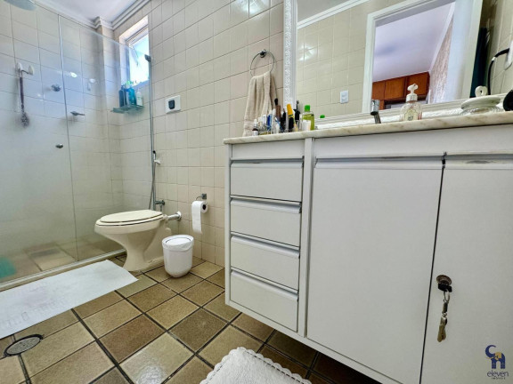 Imagem Apartamento com 2 Quartos à Venda, 70 m² em Costa Azul - Salvador Imagem Apartamento com 2 Quartos à Venda, 70 m² em Costa Azul - Salvador
