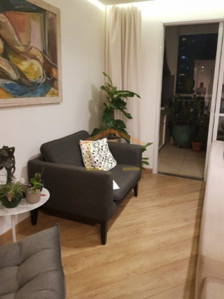 Imagem Apartamento com 2 Quartos à Venda, 83 m² em Santana - São Paulo Imagem Apartamento com 2 Quartos à Venda, 83 m² em Santana - São Paulo