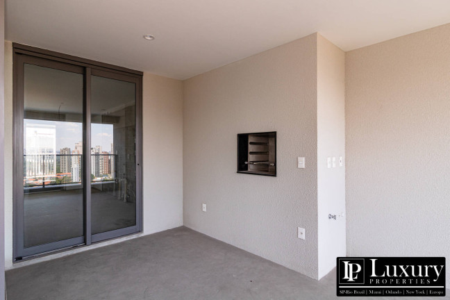 Imagem Apartamento com 4 Quartos à Venda, 271 m² em Vila Madalena - São Paulo Imagem Apartamento com 4 Quartos à Venda, 271 m² em Vila Madalena - São Paulo