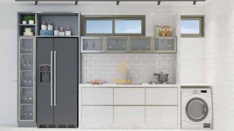 Imagem Apartamento com 3 Quartos à Venda, 84 m² em Brisamar - João Pessoa Imagem Apartamento com 3 Quartos à Venda, 84 m² em Brisamar - João Pessoa