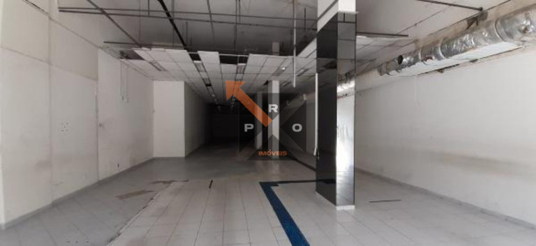 Imagem Imóvel à Venda, 1.180 m² em Lapa - São Paulo