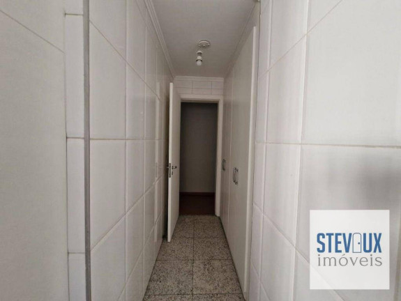Imagem Apartamento com 3 Quartos à Venda ou Locação, 161 m² em Moema - São Paulo
