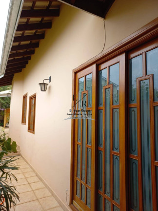Imagem Casa com 3 Quartos à Venda, 250 m² em Itatiba Imagem Casa com 3 Quartos à Venda, 250 m² em Itatiba