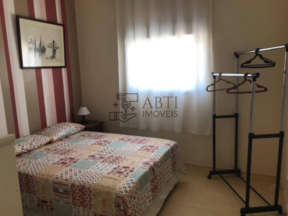 Imagem Apartamento com 2 Quartos à Venda, 80 m² em Cambuci - São Paulo Imagem Apartamento com 2 Quartos à Venda, 80 m² em Cambuci - São Paulo