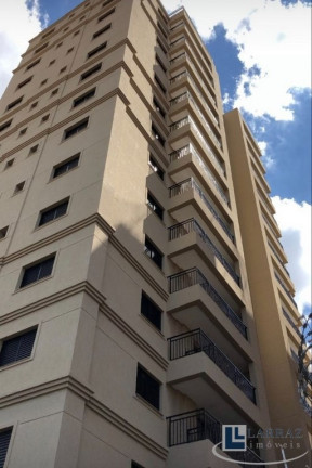 Imagem Imóvel com 2 Quartos à Venda, 61 m² em Ribeirânia - Ribeirão Preto Imagem Imóvel com 2 Quartos à Venda, 61 m² em Ribeirânia - Ribeirão Preto