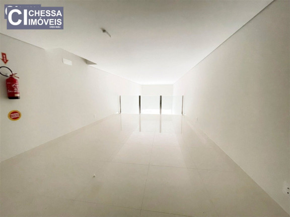Imagem Sala Comercial à Venda, 114 m² em Centro - Balneário Camboriú Imagem Sala Comercial à Venda, 114 m² em Centro - Balneário Camboriú
