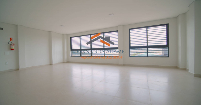 Imagem Imóvel Comercial para Alugar, 1.000 m² em Bela Vista - Paulínia Imagem Imóvel Comercial para Alugar, 1.000 m² em Bela Vista - Paulínia
