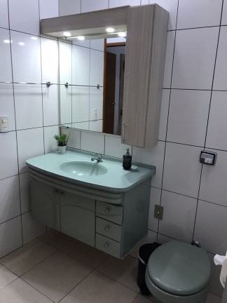 Imagem Casa com 3 Quartos à Venda, 232 m² em Campos Elíseos - Taubaté Imagem Casa com 3 Quartos à Venda, 232 m² em Campos Elíseos - Taubaté
