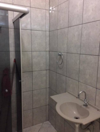 Imagem Apartamento com 1 Quarto à Venda, 45 m² em Campos Elíseos - São Paulo