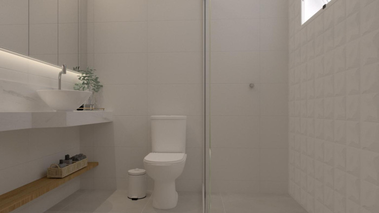 Imagem Apartamento com 3 Quartos à Venda, 237 m² em Copacabana - Rio De Janeiro