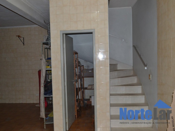 Imagem Imóvel com 4 Quartos para Alugar, 310 m² em Freguesia Do ó - São Paulo