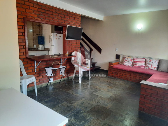 Imagem Imóvel com 2 Quartos à Venda, 100 m² em Peró - Cabo Frio