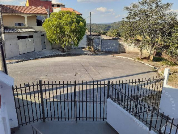 Casa com 6 Quartos à Venda, 160 m² em Jardim Cruzeiro Do Sul - São José Dos Campos