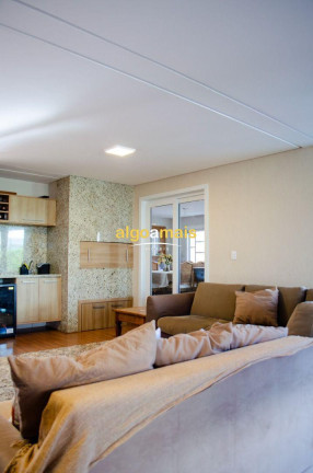 Imagem Casa com 3 Quartos à Venda, 250 m² em Condominio Condado De Capao - Capão Da Canoa Imagem Casa com 3 Quartos à Venda, 250 m² em Condominio Condado De Capao - Capão Da Canoa
