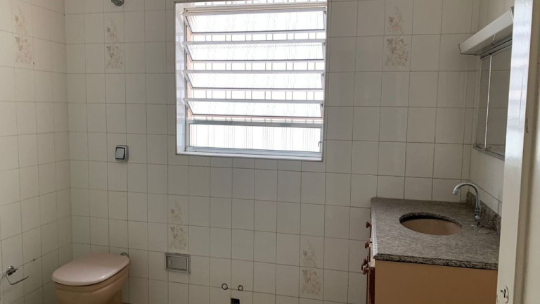 Imagem Casa com 2 Quartos à Venda, 148 m² em Centro - Poá