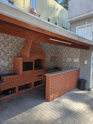 Imagem Sobrado com 2 Quartos à Venda, 60 m² em Vila Curuçá - São Paulo Imagem Sobrado com 2 Quartos à Venda, 60 m² em Vila Curuçá - São Paulo